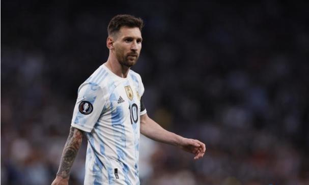 2026年韩国国际食品周FOOD WEEK